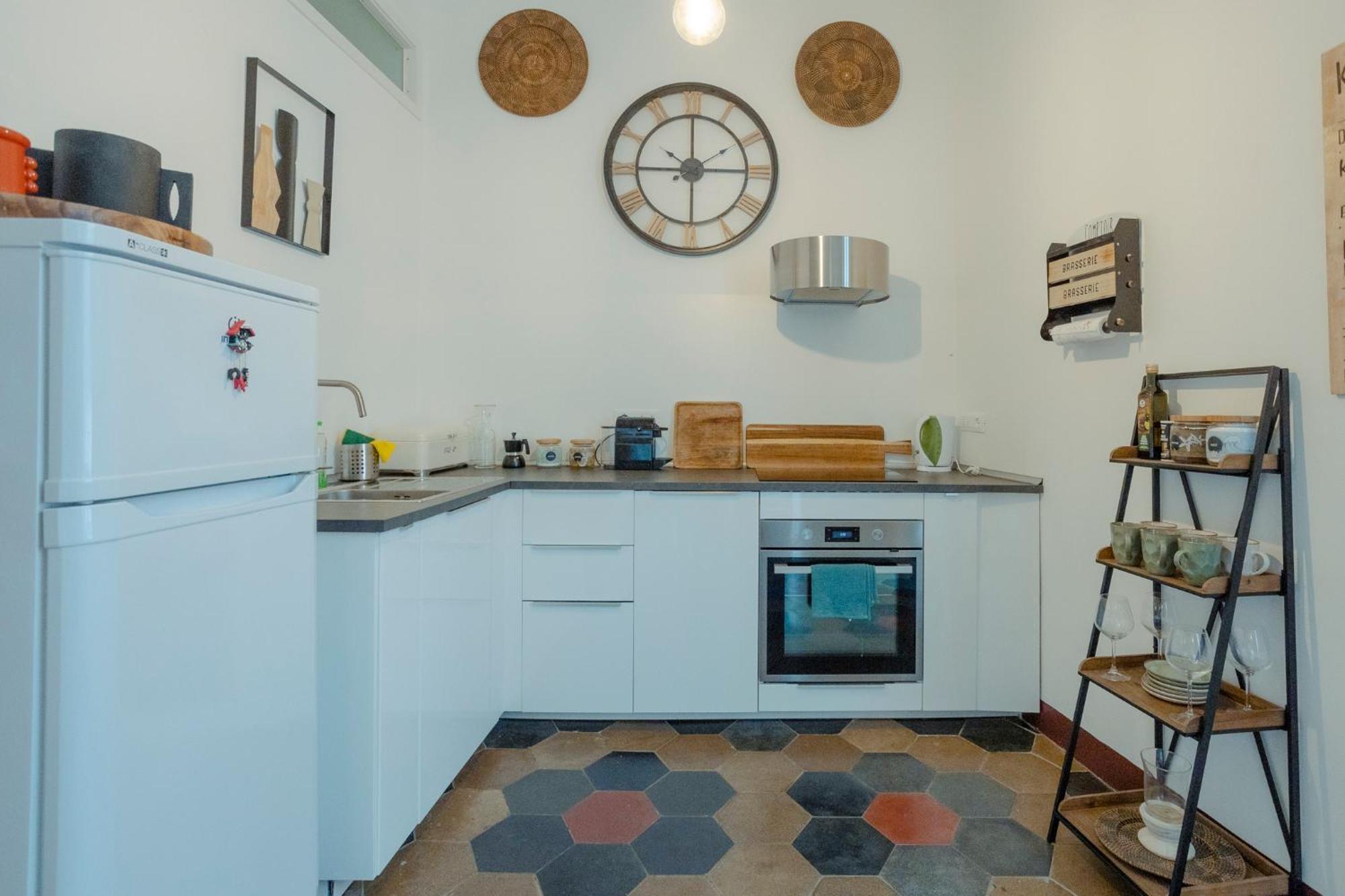 Domus Superior Domizio - Pantheon Apartment Roma Ngoại thất bức ảnh
