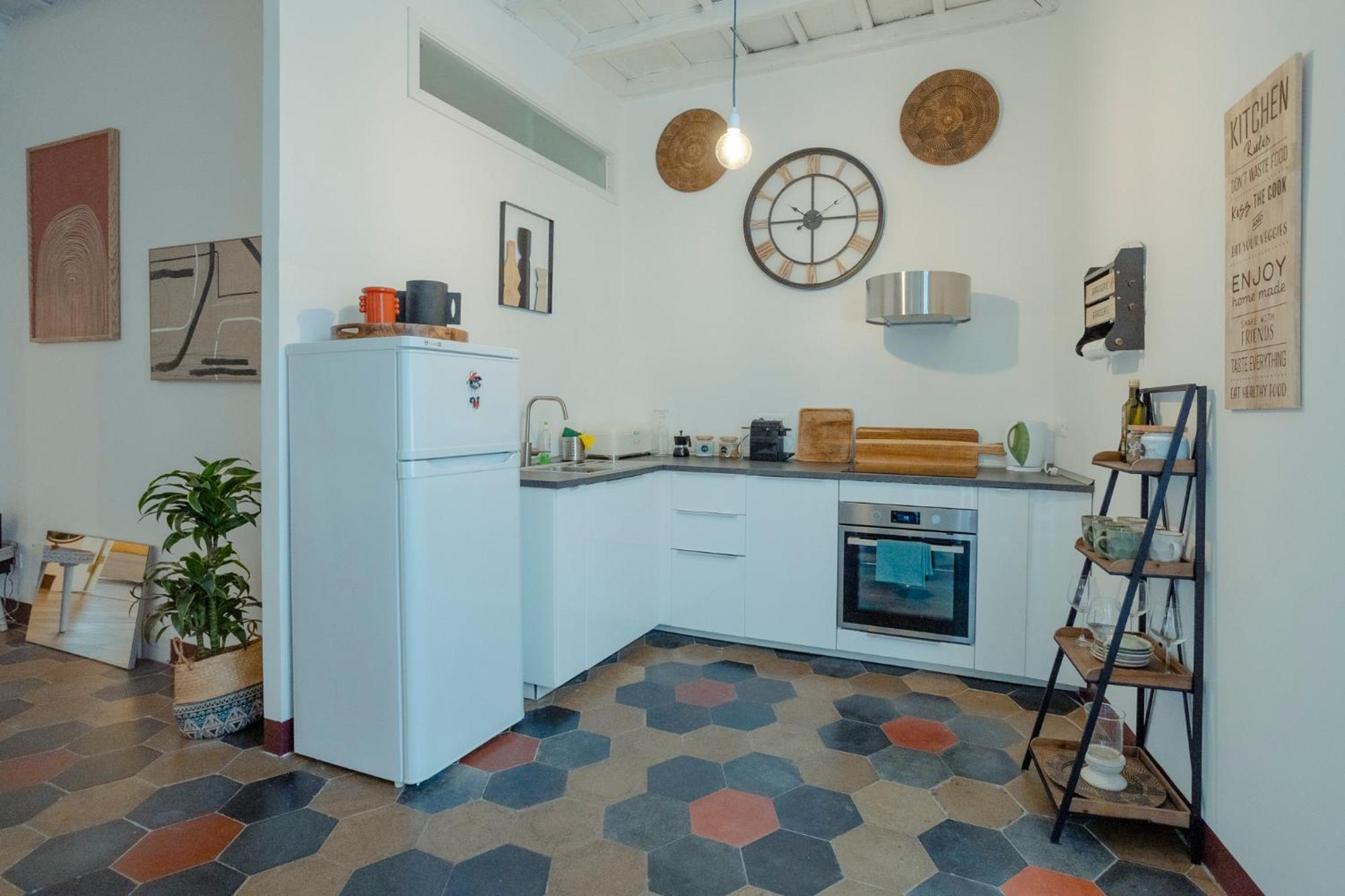 Domus Superior Domizio - Pantheon Apartment Roma Ngoại thất bức ảnh