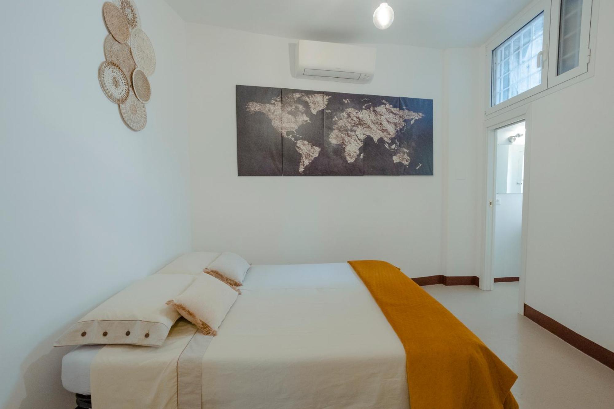 Domus Superior Domizio - Pantheon Apartment Roma Ngoại thất bức ảnh