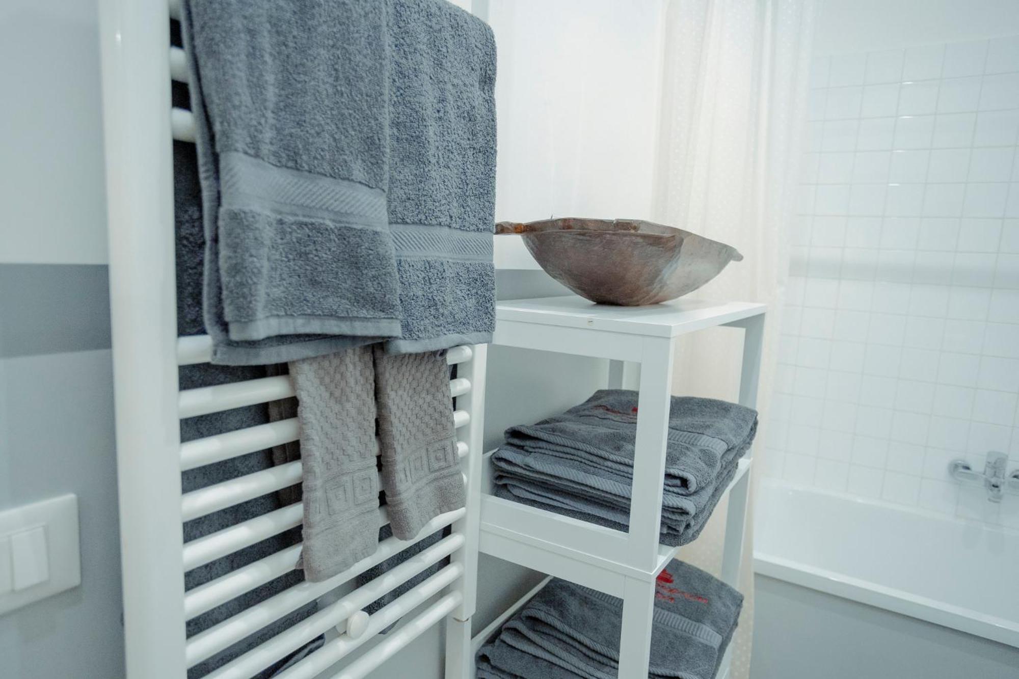 Domus Superior Domizio - Pantheon Apartment Roma Ngoại thất bức ảnh