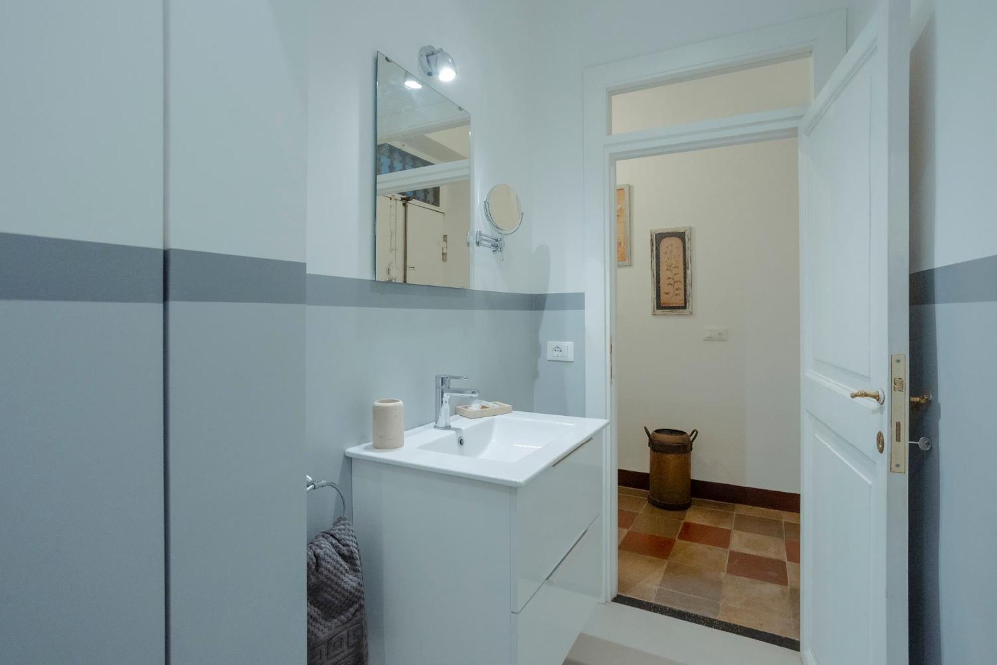Domus Superior Domizio - Pantheon Apartment Roma Ngoại thất bức ảnh