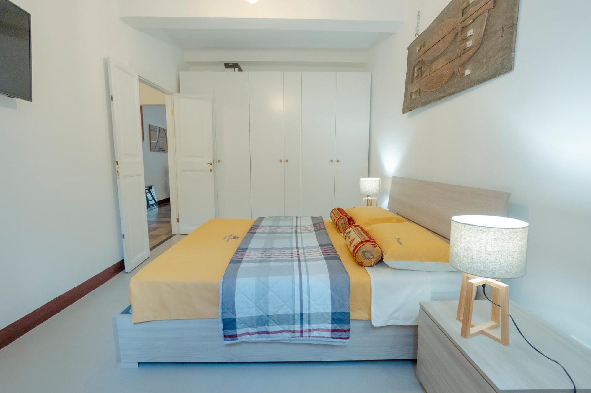 Domus Superior Domizio - Pantheon Apartment Roma Ngoại thất bức ảnh