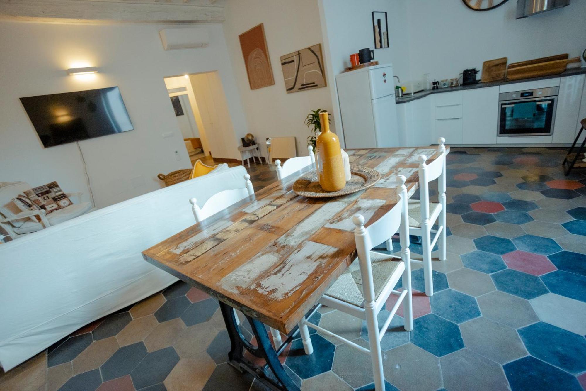 Domus Superior Domizio - Pantheon Apartment Roma Ngoại thất bức ảnh