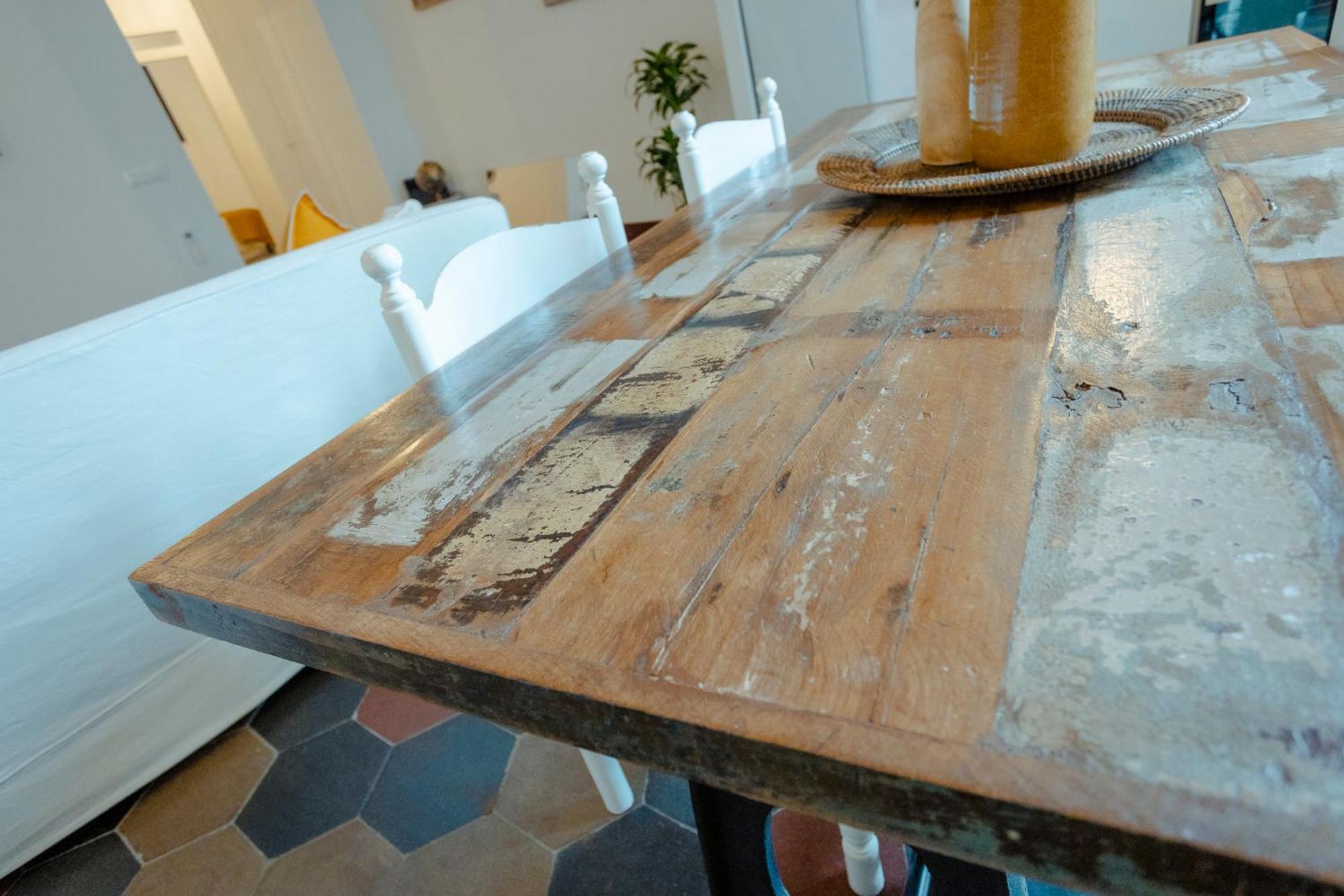 Domus Superior Domizio - Pantheon Apartment Roma Ngoại thất bức ảnh