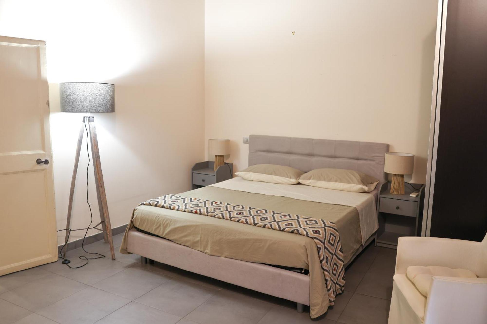 Domus Superior Domizio - Pantheon Apartment Roma Ngoại thất bức ảnh