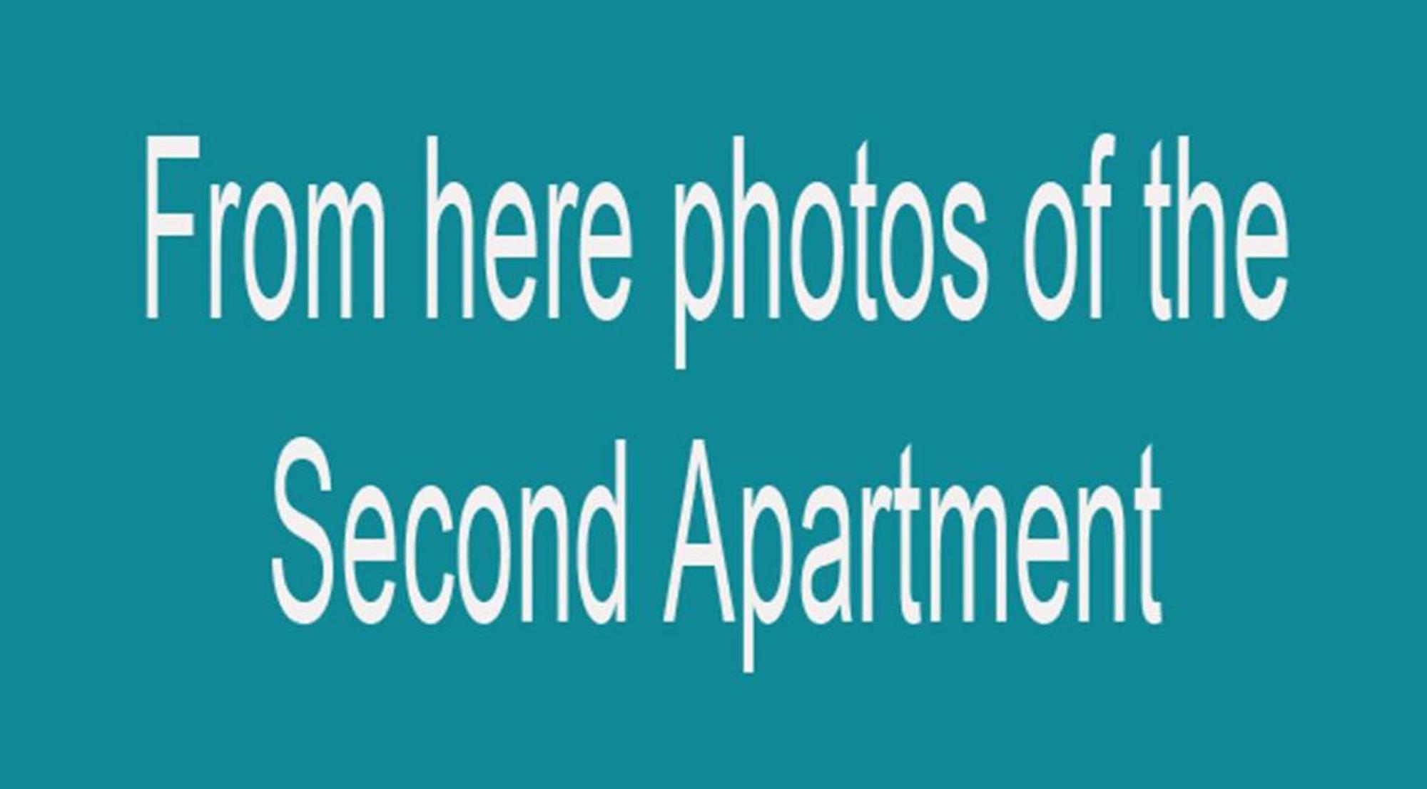 Domus Superior Domizio - Pantheon Apartment Roma Ngoại thất bức ảnh